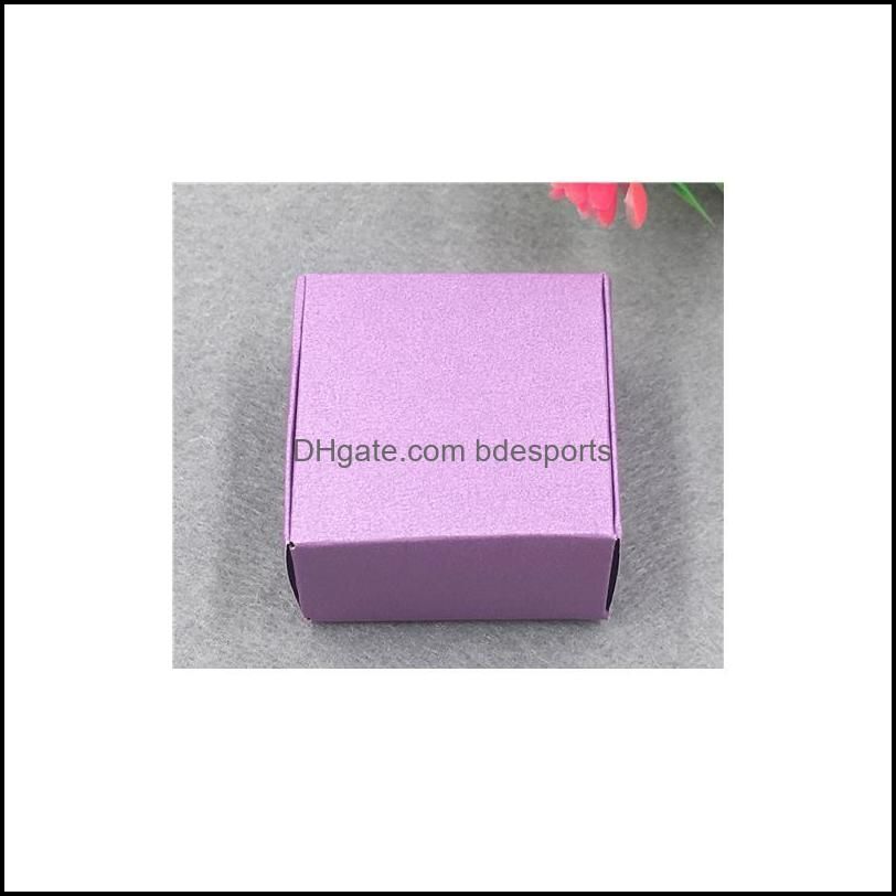 PURPLE_1052