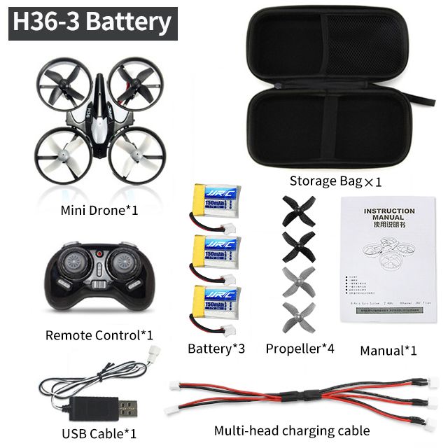H36-black-3b-bag