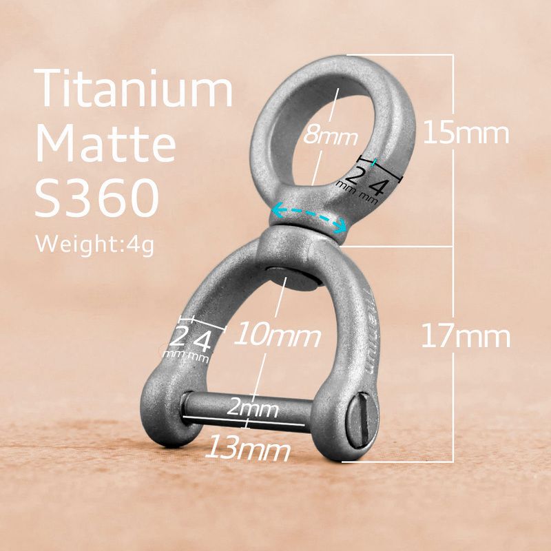 Titanium-13-rotate m