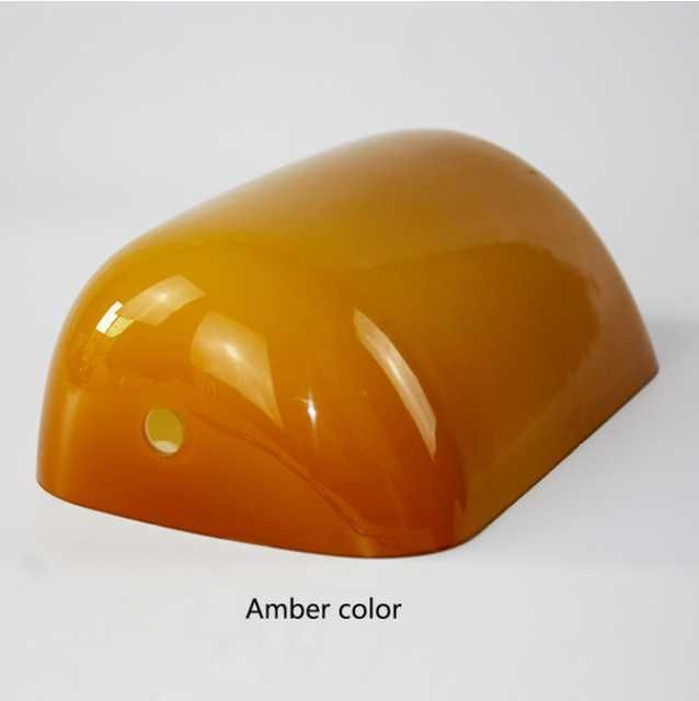 ambre