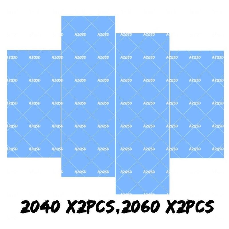 2040 2060 2060 2040