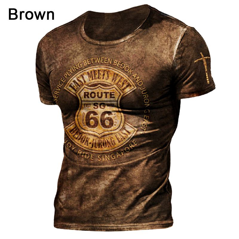 WB01012-BROWN