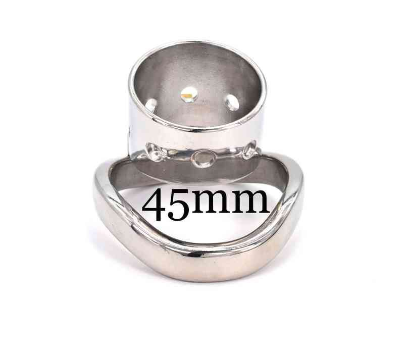 Ring Arc 45mm