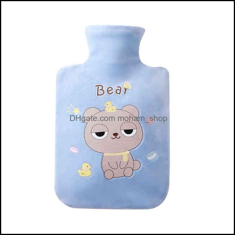 B 1000 ml (35 oz)