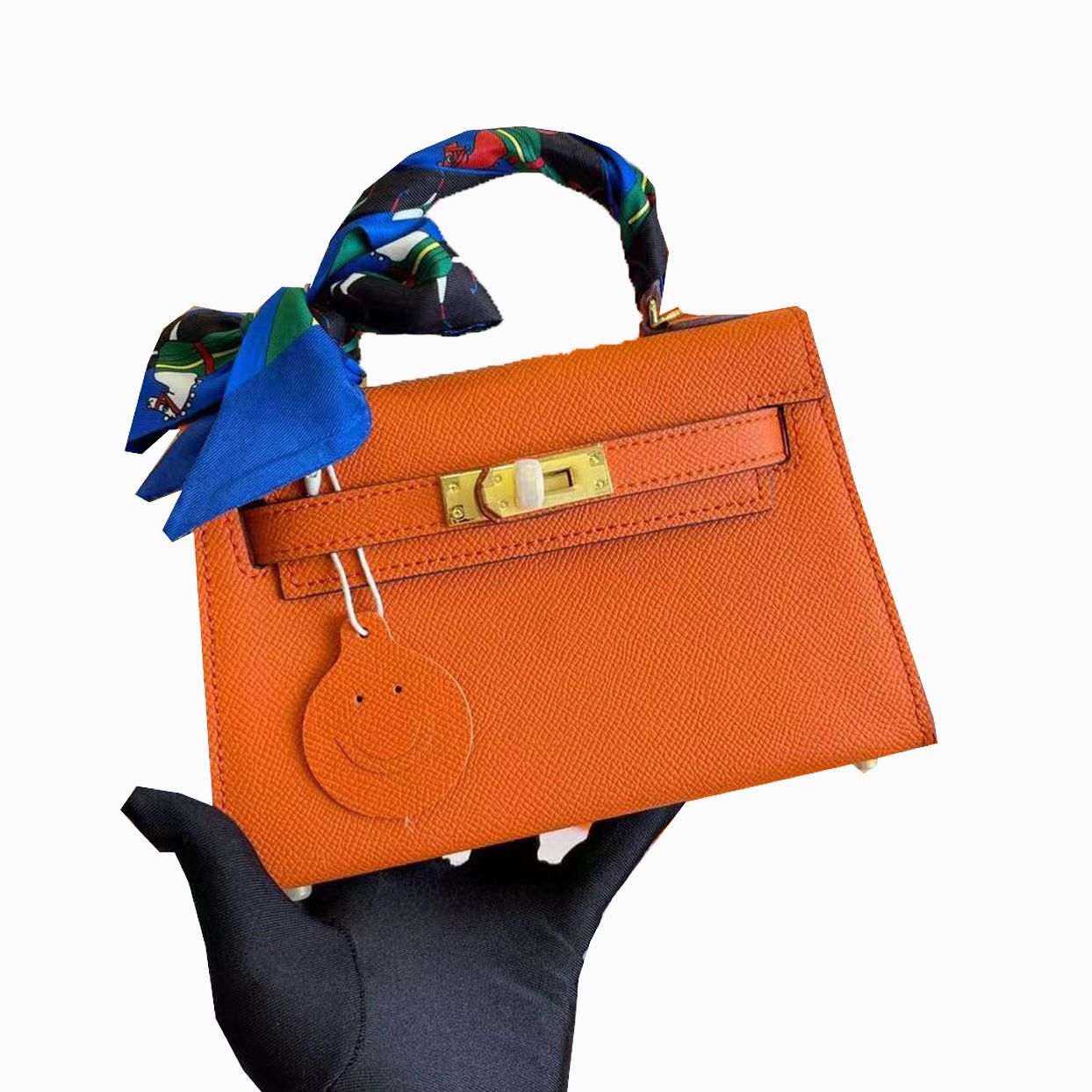 Really small online bag
