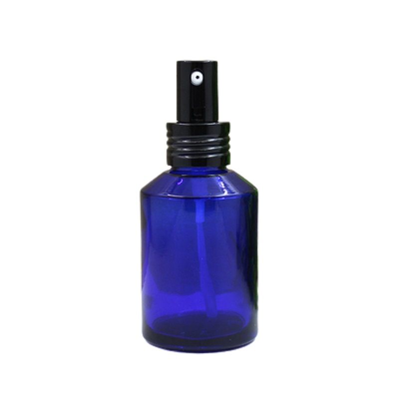 60ml Lotionspumpenach