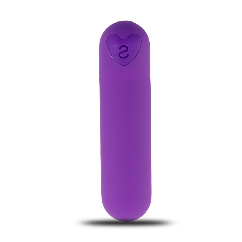 Stile 2 - Purple