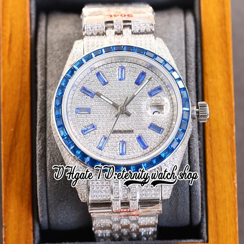 20270-G118 (9) Cinq Baht Strap