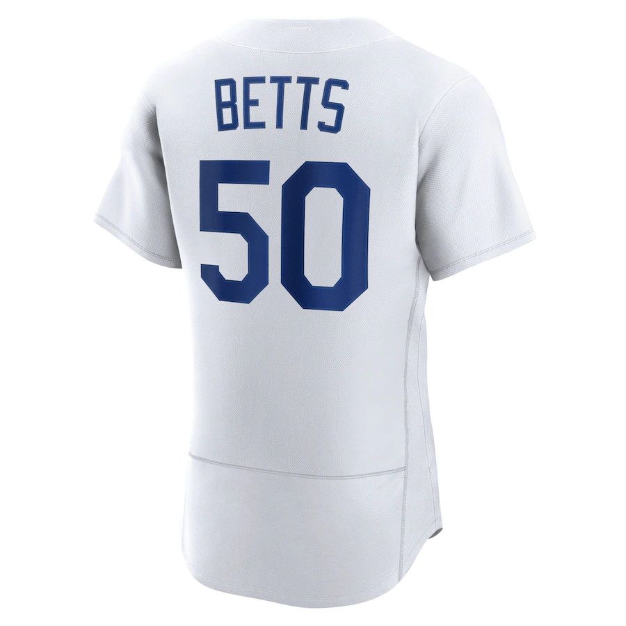 White Elite Men&#039;s S-XXXL