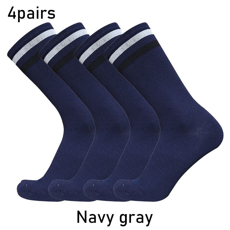 r Tw Navy Gray