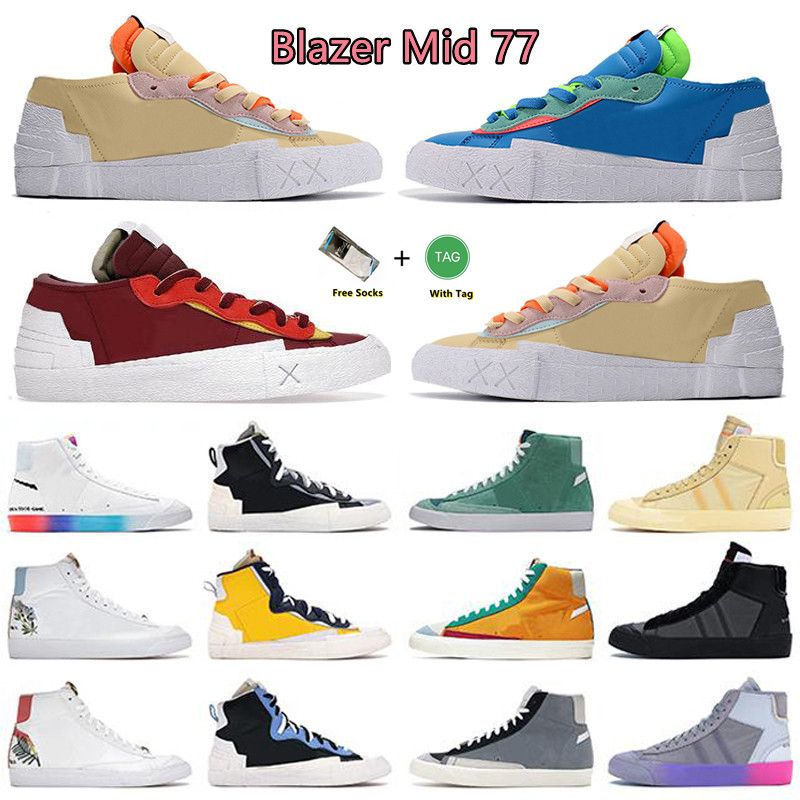 Compra Zapato Casual Barato | Entrega Rápida Y Calidad | Es.Dhgate. Mejor  Que Spartoo \u0026 Camper.