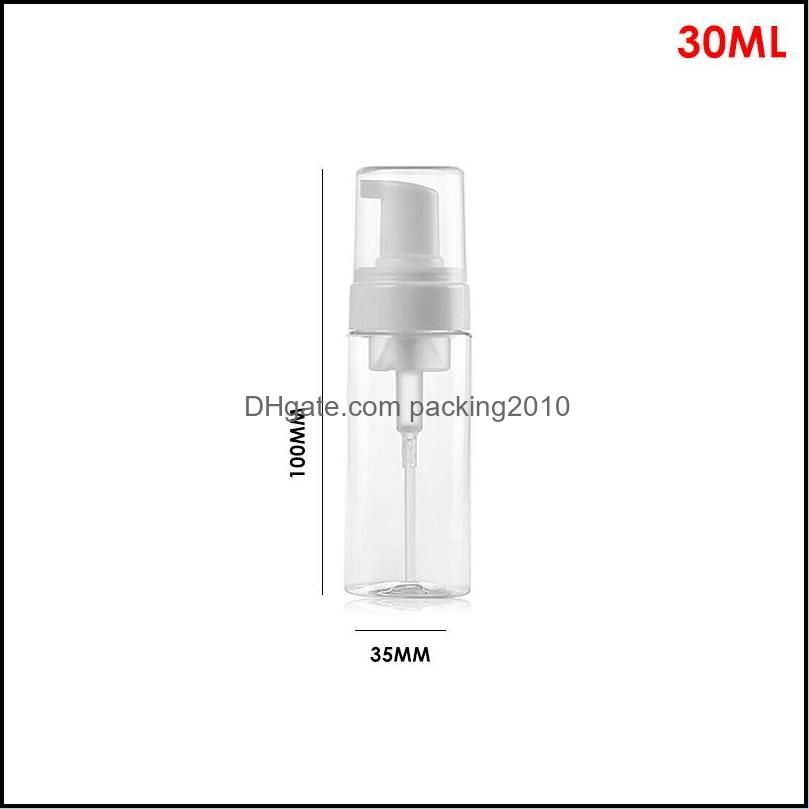 30ml