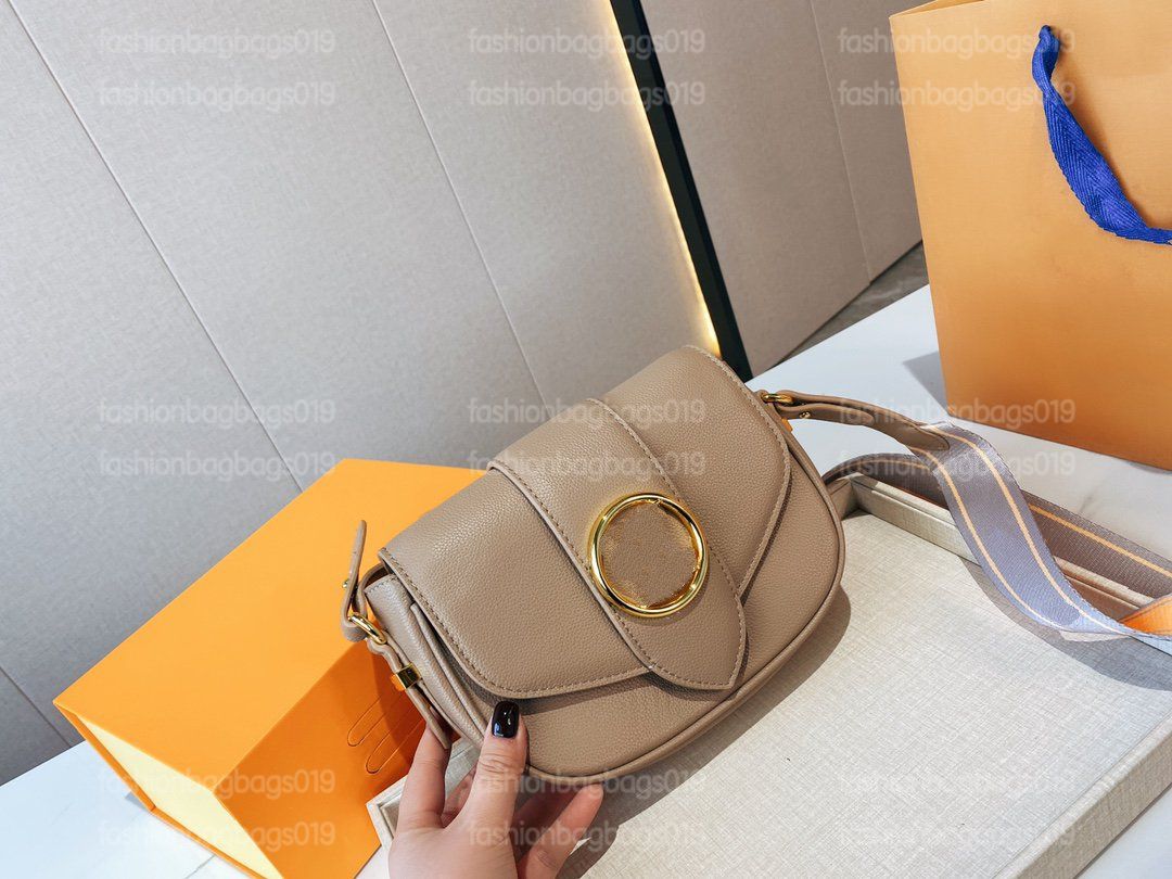 LV Pont 9 Soft PM Bag - Luxury Shoulder Bags and Cross-Body Bags - Handbags, Women M58728