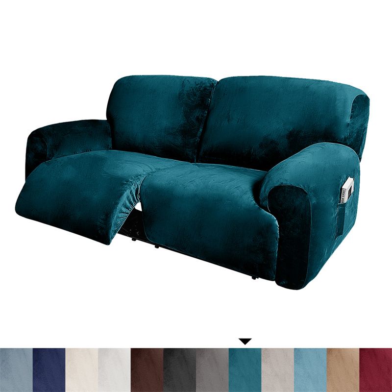 2Seat Sofa Covera3