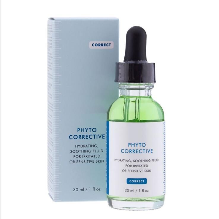 Phyto 시정 30ml.