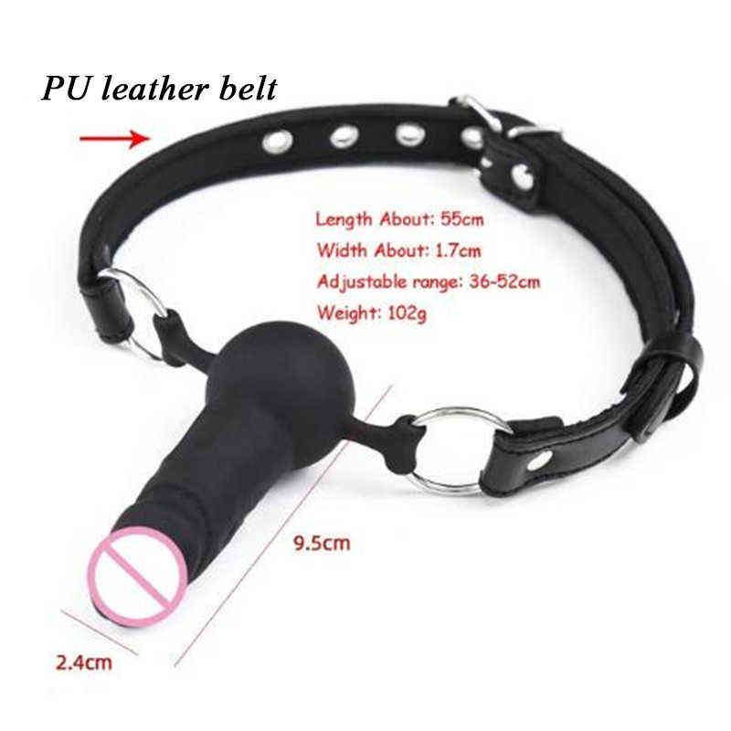 Pu Leather Belt