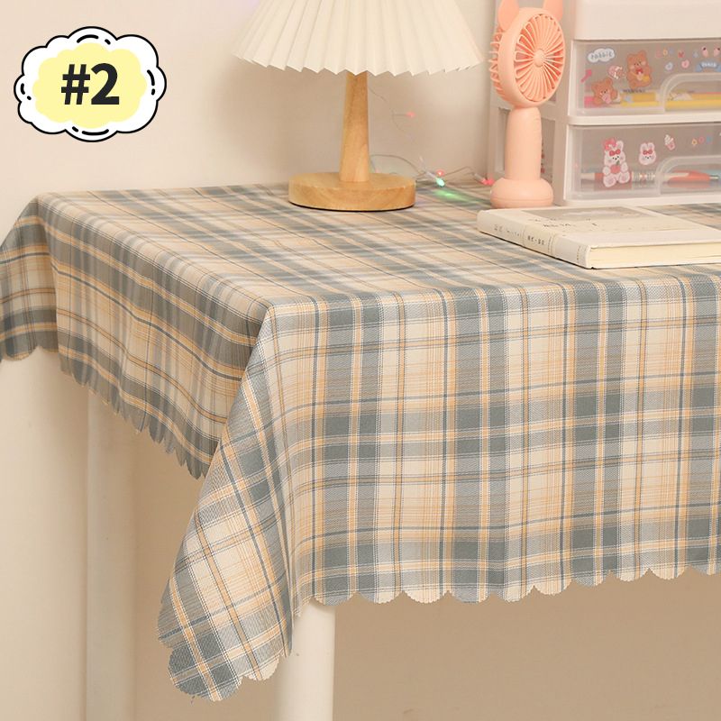 Tablecloth S2