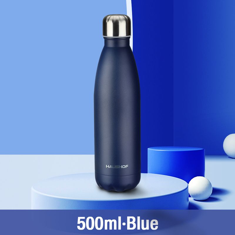 500-Blau.