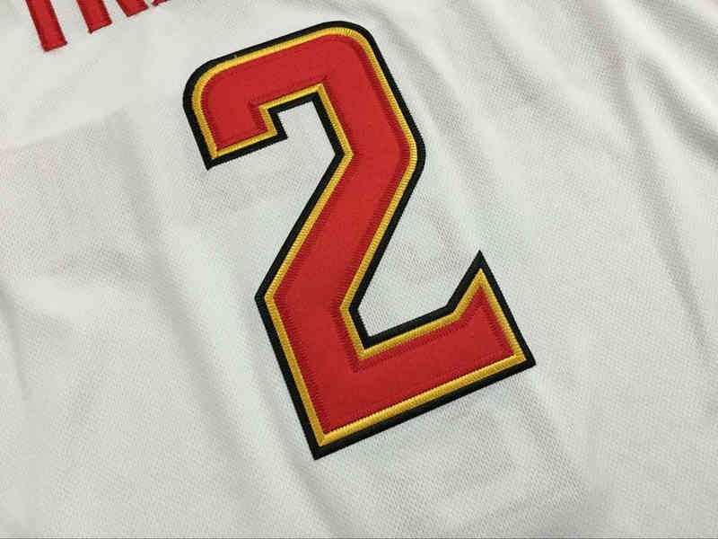 Tyrod taylor stitched best sale jersey