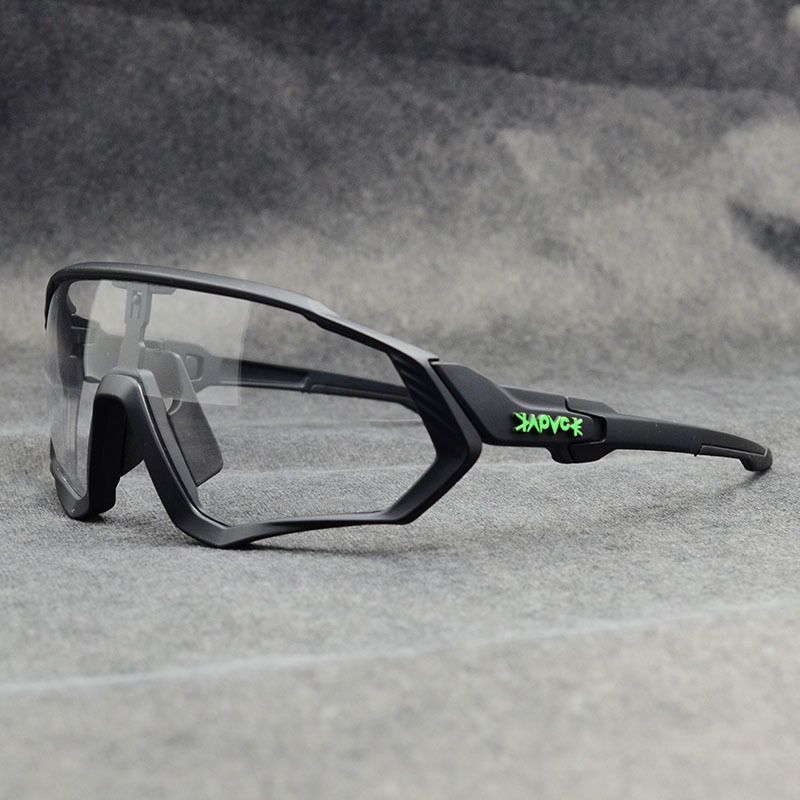 04-Photochromic-1lens