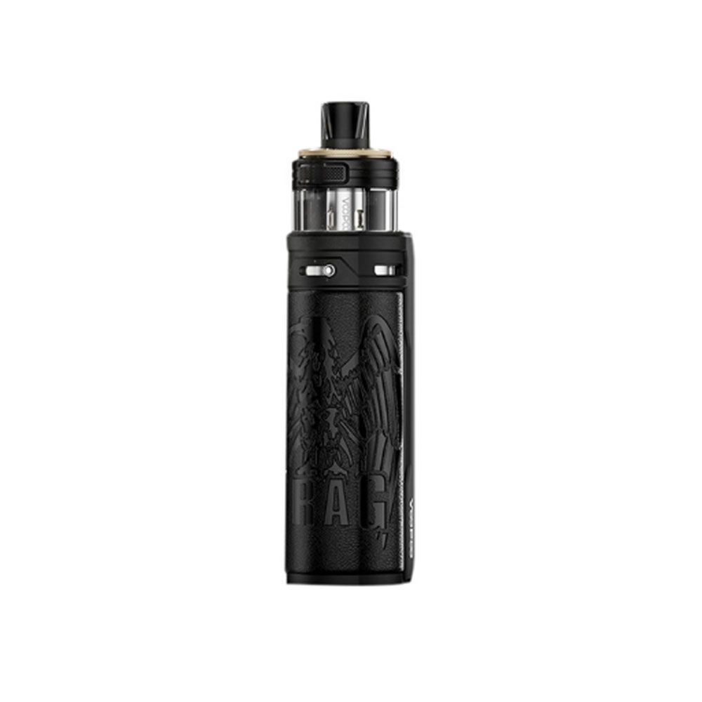Voopoo Drag S Pnp X Kit Купить