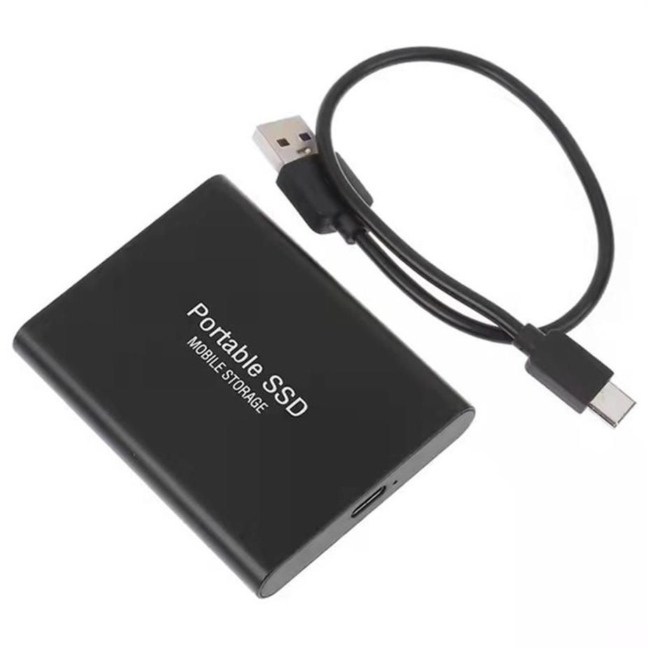 Ssd Диск 2tb Купить
