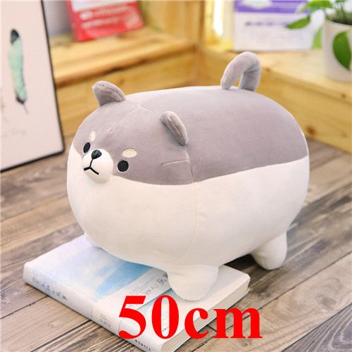 50cm 회색