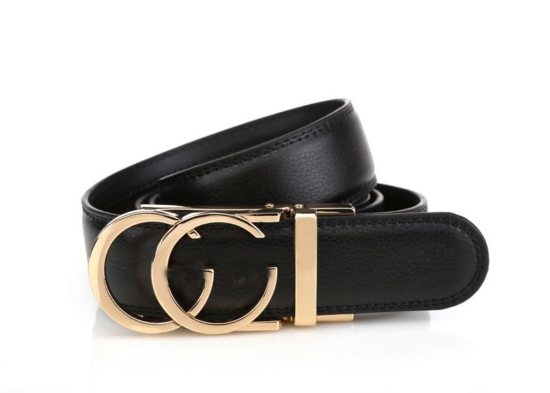 Buckle oro2.