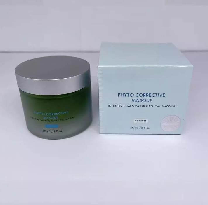 Phyto Masque الجماعية