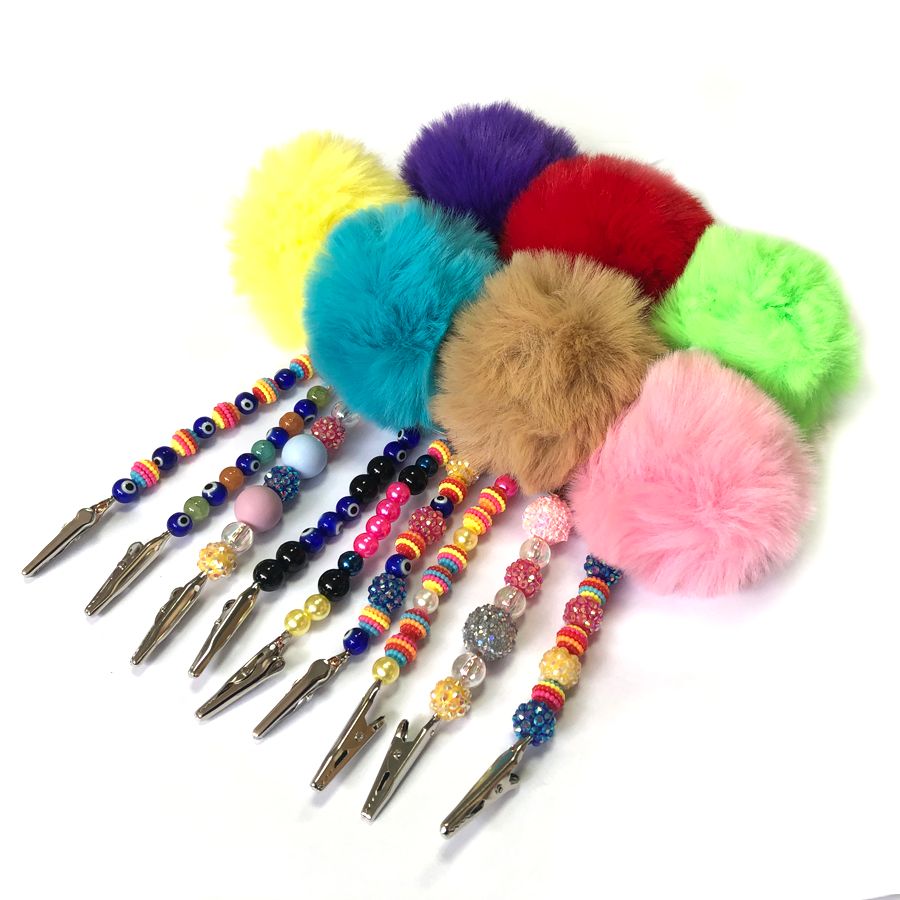 Jewelry Blunt Cling Credit Card Roach Clip Smoking Accessories Many Kinds  Of Cigarette Holder Accessories Card Grabber For Long Nails From  Lovesmoking, $0.4 | DHgate.Com