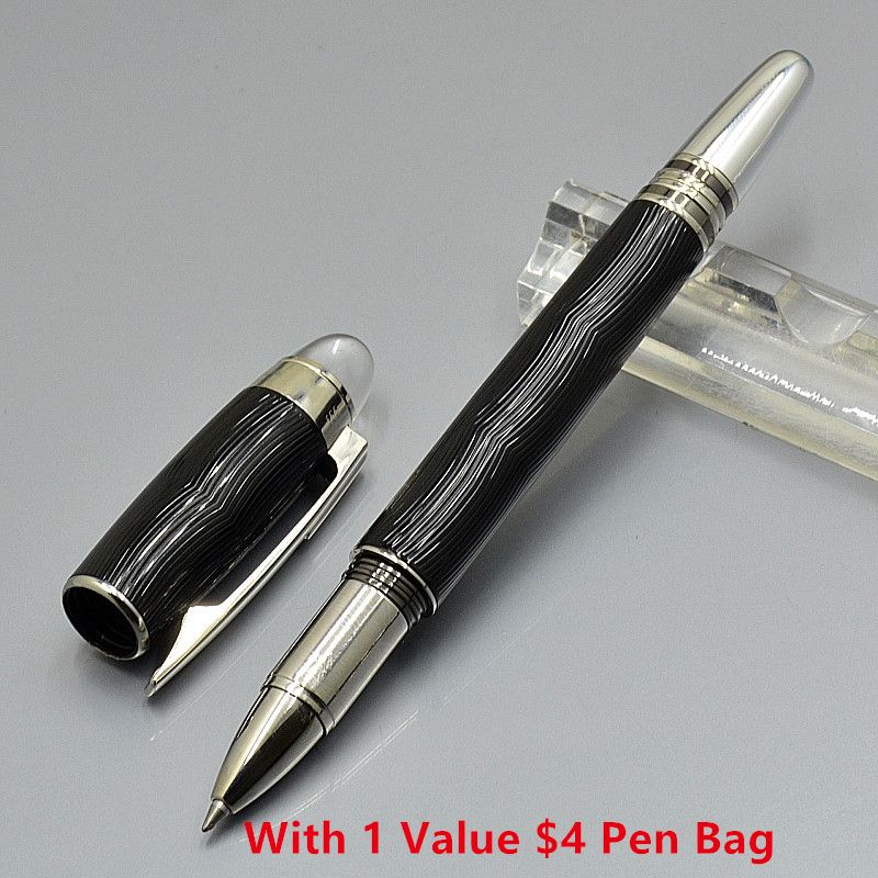 Style 13 avec sac de stylo