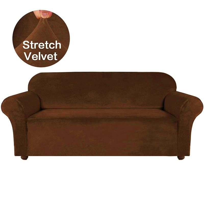 Coffee 1 Seater 90-130cm