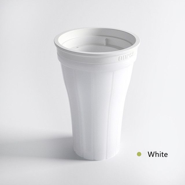 Beyaz