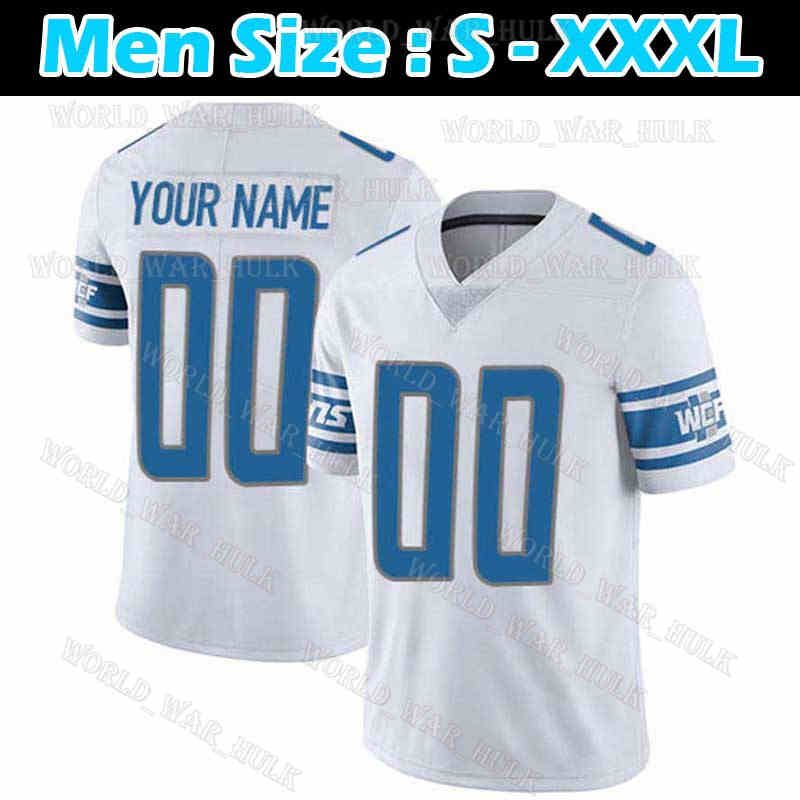 Men Jersey(X S)