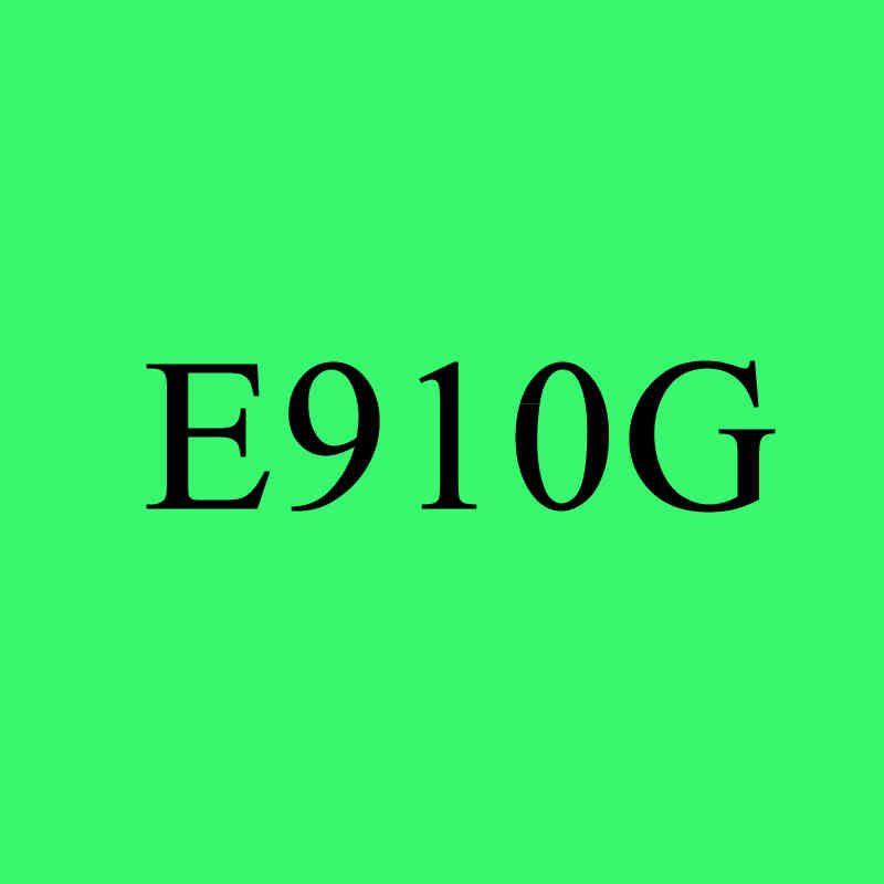 E910G