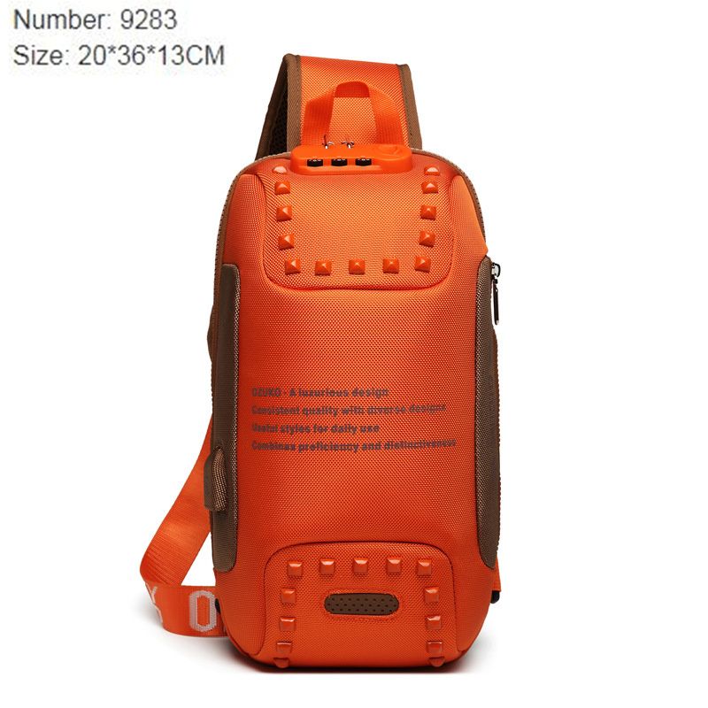 Orange-9283