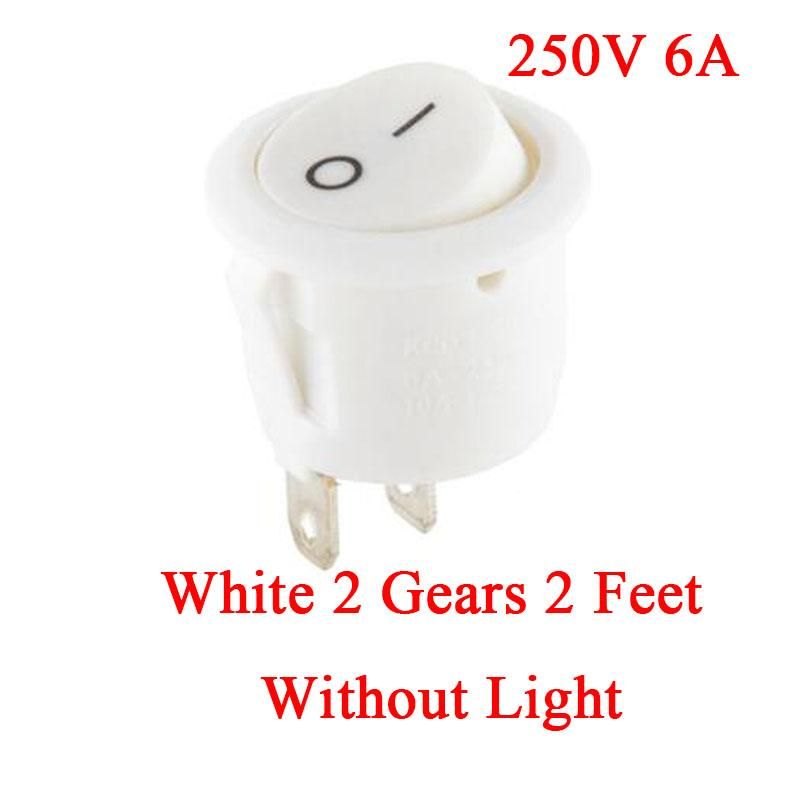 2Gear 2Feet W China Autre universel 2325