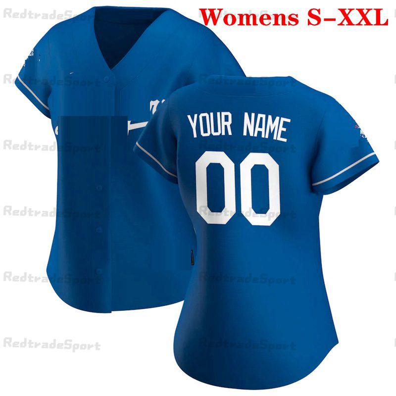 WOMENS S-XXL