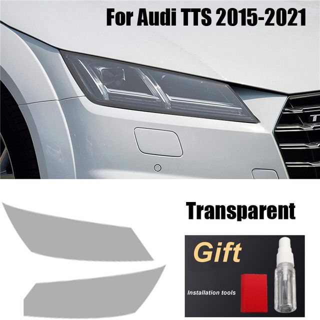 TTS 2015-2021 T.