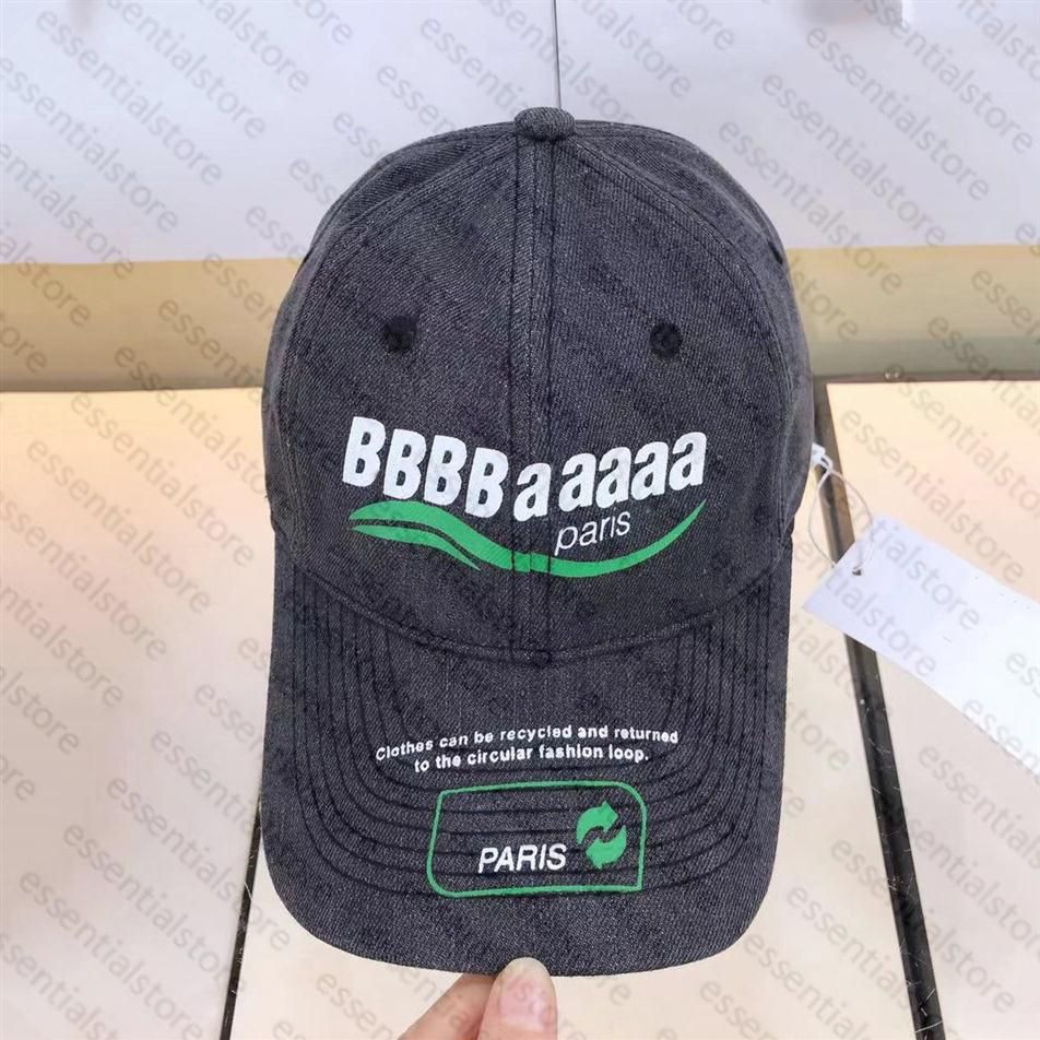 Letter Embroideried Ball Caps For Woman Man Unisex Designer Baseball Hat  Dome Wave Adjustable Cap Girl Ball Hats216z From Hkshenyusheng09, $26.14 |  DHgate.Com