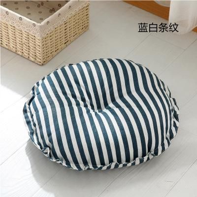 156698 blue stripe