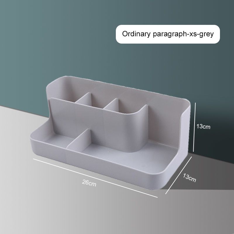 Basic Model-grey-s