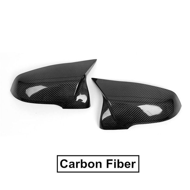 Karbon fiber