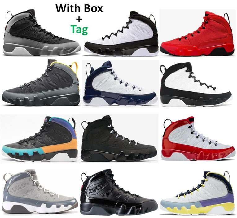 dhgate jordan 9