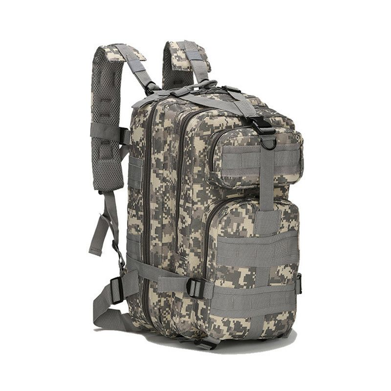 Acu 25-30l