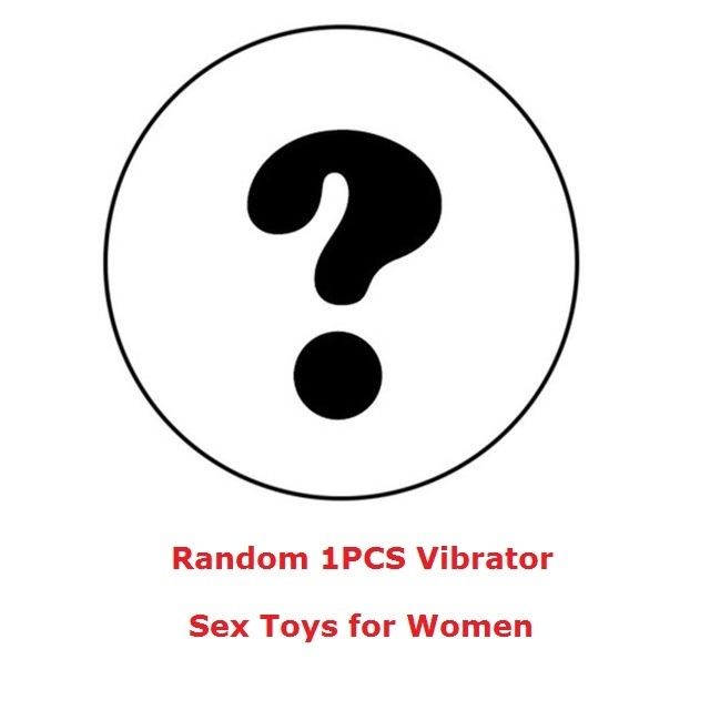 Toys sexuels pour femmes