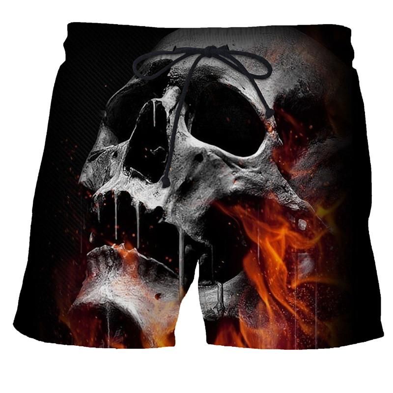 Pants-Skull3704