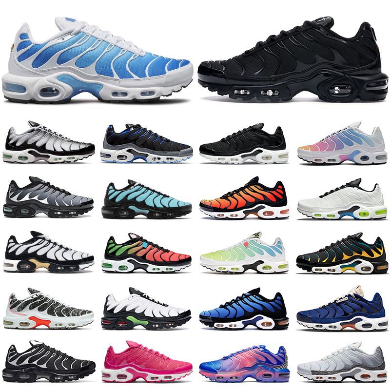 ماذا ماذا Acheter Pas Cher 2022 Tn Air Max Plus Hommes Femmes Chaussures De ... ماذا ماذا ماذا ماذا Acheter Pas Cher 2022 Tn Air Max Plus Hommes Femmes Chaussures De ... ماذا ماذا
