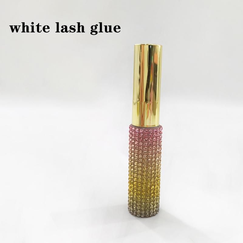 white lash glue 2