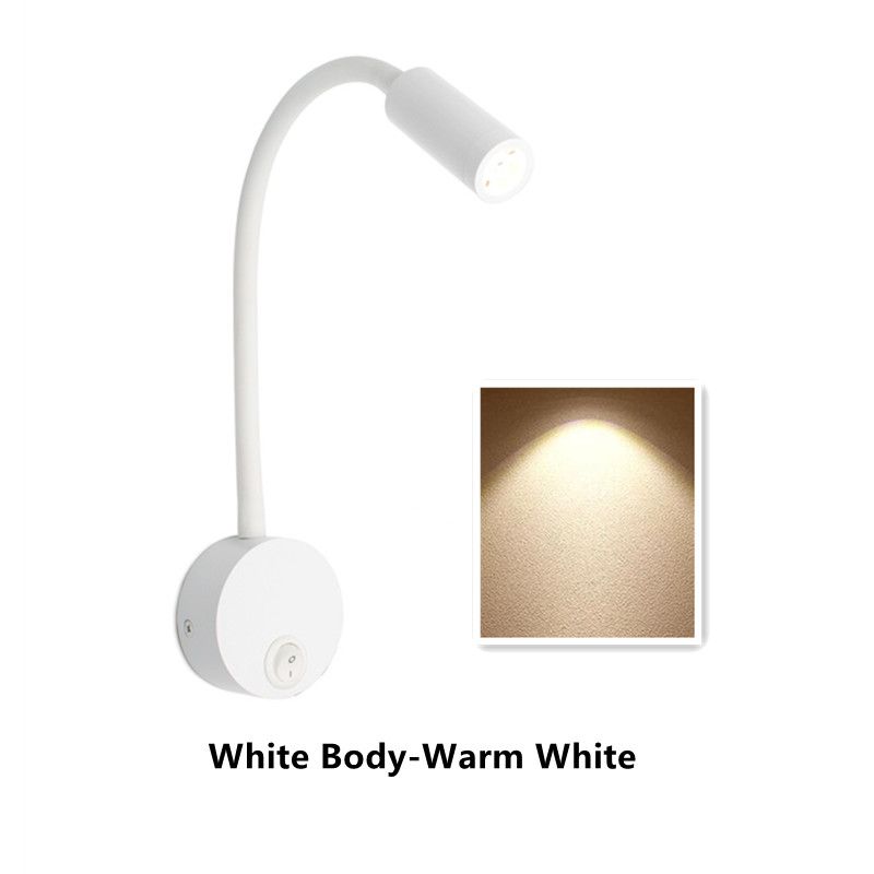 Options:White - Warm White